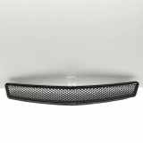 Gitter vorne unten MERCEDES-BENZ M (W166) ML 250 CDI / BlueTEC 4-matic (166.004, 166.003) A1668855925