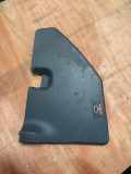 Kofferraumverkleidung BMW 3 Coupe (E92) 335 d 6960795