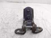 Türscharnier hinten rechts Honda Civic VII Hatchback (EU, EP)