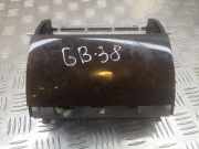 Display Audi A8 (4E) 4E0857273G