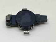 Sensor VW Golf VII Variant (BA, BV) 29031607S