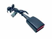 Gurtschloss Land Rover Range Rover IV (L405) LR077447