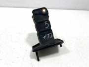 Halter für Pralldämpfer Mercedes-Benz CLK (C209)