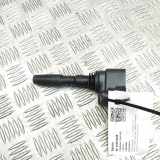 Zündspule VW TIGUAN (AD1) 1.4 eHybrid 04E905110K