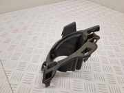 Rahmen für Nebelscheinwerfer Renault Kadjar (HA, HL) 269110130R