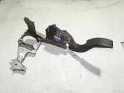 Gaspedal AUDI A4 (8E2, B6) 2.5 TDI 8E1723523B 6PV00837600