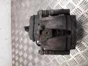 Bremssattel links hinten Audi Q7 (4M) 4M0615405AR