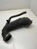 Luftansaugschlauch AUDI A4 Allroad (8KH, B8) 2.0 TDI quattro 03G129629