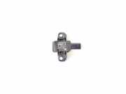 Airbag-Indikator JEEP GRAND CHEROKEE IV (WK, WK2) 3.0 CRD V6 4x4 56054084AA