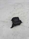Air Flap Motor AUDI A2 (8Z0) 1.4 TDI 56256