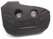 Motorabdeckung FORD S-MAX (WA6) 2.0 EcoBoost BJ32-6A949-A AG9G-6A949-C