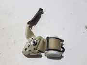 Sicherheitsgurt hinten links INFINITI FX 30d AWD 888451CX0A