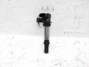 Zündspule CADILLAC CTS 3.6 0221604104