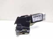 Türschloss hinten rechts MITSUBISHI CARISMA (DA_) 1.9 DI-D (DA5A)