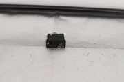 USB BMW X1 (E84) xDrive 28 i 9241331