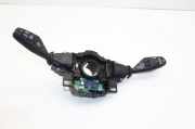 Schleifring MINI COOPER (J01) SE 5B4AFF5-01