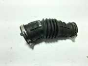 Luftansaugrohr FORD GALAXY III (CK) 2.0 TDCi DS73-9C662-KH
