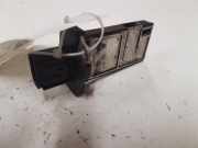 Luftmassenmesser Ford Transit Pritsche (F**6) 6C1112B579AA