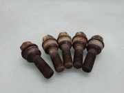 Schrauben VW TRANSPORTER VI (T6) Minibus / passenger (SGB, SGG, SGJ) 2.0 TDI 4motion