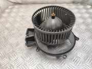 Heizgebläsemotor MERCEDES-BENZ GLS (X166) 350 d 4-matic (166.824) T1015261N