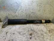 Stoßdämpfer hinten rechts NISSAN QASHQAI III (J12) 1.3 DIG-T All-wheel Drive 562106UA1B