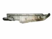 Heat Insulation BMW 7 (F01, F02) 730 d 8511809
