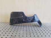 Unterfahrschutz Nissan Qashqai II (J11) 748A2BR00A