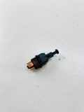 Bremspedalsensor Varlytė PORSCHE CAYMAN (987) S 3.4 99661311101