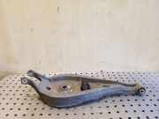 Stange/Strebe für Radaufhängung rechts BMW 3er Cabriolet (E46) 10948890