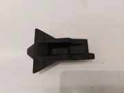 Andere Aufbauteile VW PASSAT Variant B8 (3G5) 2.0 TDI 3G0864760