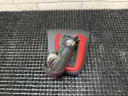 Schaltmanschette Leder RENAULT CLIO IV (BH_) 1.5 dCi 90 969351347R