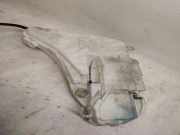 Fensterwaschtank BMW 1 (F21) 114 d 13264011