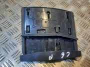 Aschenbecher AUDI A6 Avant (4F5, C6) S6 quattro 4F1857951C