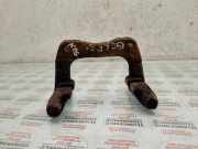 Brake Pad Bracket VW GOLF PLUS (5M1, 521) 2.0 TDI 16V