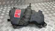 Motorabdeckung RENAULT MEGANE IV (B9A/M_) 1.5 dCi 110 (B9A3) 175B10888A