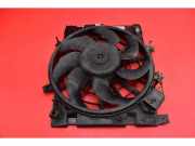 Elektrolüfter Opel Astra H Kasten () 13132559