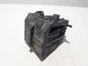 Sicherungskasten Nissan Primastar Kasten (X83) 240119269R