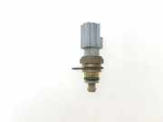 Kühlmitteltemperatursensor FORD C-MAX II (DXA/CB7, DXA/CEU) 2.0 TDCi PA66GF30