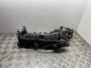 Ansaugbrücke BMW 3 Cabrio (E93) 320 d 7807991