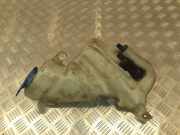 Behälter Scheibenwaschanlage VW Passat B5 (3B2) 3B0955453T