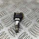 Reifendrucksensor MERCEDES-BENZ GLC (X253, C253) 300D 4-matic 2546A-DG6W2D4 70503103819