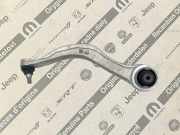 Querlenker rechts vorne oben Alfa Romeo Stelvio (949) 50547028