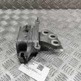 Motorkissen links FORD PUMA (J2K, CF7) 1.0 EcoBoost mHEV L1BG-7N121-BB