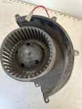 Heizgebläsemotor OPEL ASTRA G Hatchback (F48_, F08_) 1.6 52485310