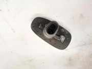 Kotflügelblinker vorne rechts OPEL ASTRA G Sedan (F69_) 2.0 DTI 16V