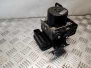 ABS Hydraulikblock JEEP GRAND CHEROKEE III (WH, WK) 3.0 CRD 4x4 P52124456AA