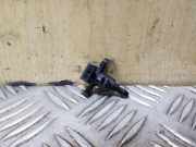 Frontscheibendüse KIA RIO Sedan (DC_) 1.5 16V