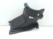 Andere Verkleidungsteile FIAT DUCATO Furgon (250_, 290_) 130 Multijet 2,3 D