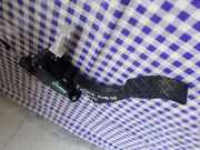 Gaspedal SKODA OCTAVIA I (1U2) 1.6 134405 8Q1721503C