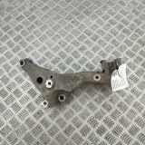 Rechte Traverse Ohren PORSCHE 911 (991) 3.8 Carrera S / GTS 99133115210